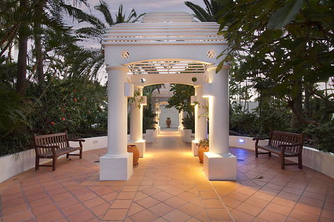 ULTIQA Burleigh Mediterranean Resort - Phillip Island Accommodation 39