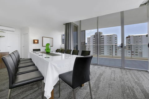 Quest South Brisbane - Phillip Island Accommodation 12