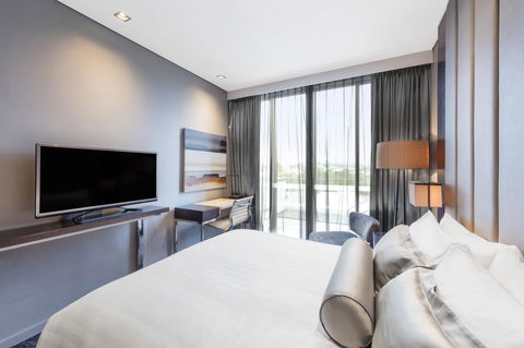 The Beetson Hotel -formerly Gambaro Hotel - Phillip Island Accommodation 44