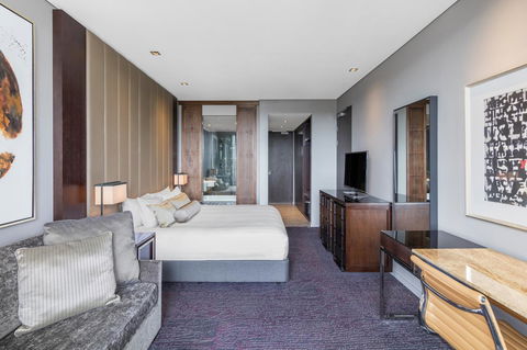 The Beetson Hotel -formerly Gambaro Hotel - Phillip Island Accommodation 38