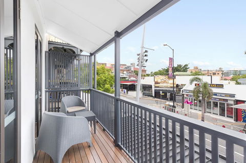 The Beetson Hotel -formerly Gambaro Hotel - Phillip Island Accommodation 25