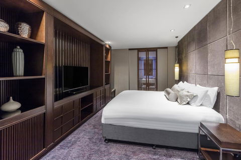 The Beetson Hotel -formerly Gambaro Hotel - Phillip Island Accommodation 4