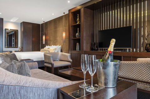 The Beetson Hotel -formerly Gambaro Hotel - Phillip Island Accommodation 20