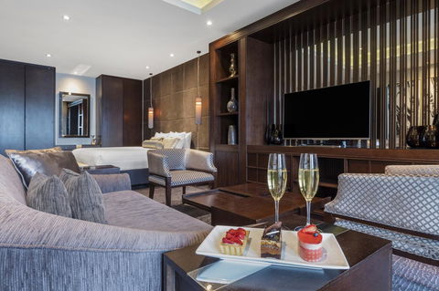 The Beetson Hotel -formerly Gambaro Hotel - Phillip Island Accommodation 19