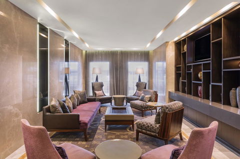 The Beetson Hotel -formerly Gambaro Hotel - Phillip Island Accommodation 2