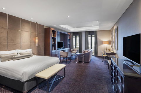 The Beetson Hotel -formerly Gambaro Hotel - Phillip Island Accommodation 21