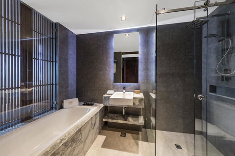 The Beetson Hotel -formerly Gambaro Hotel - Phillip Island Accommodation 41