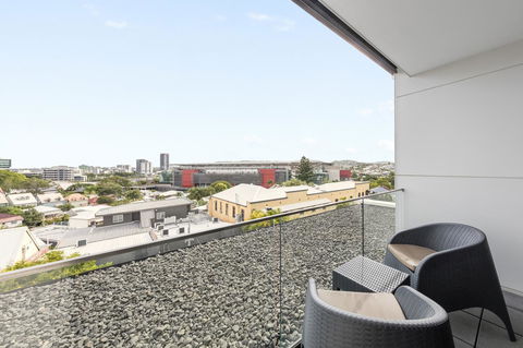 The Beetson Hotel -formerly Gambaro Hotel - Phillip Island Accommodation 42