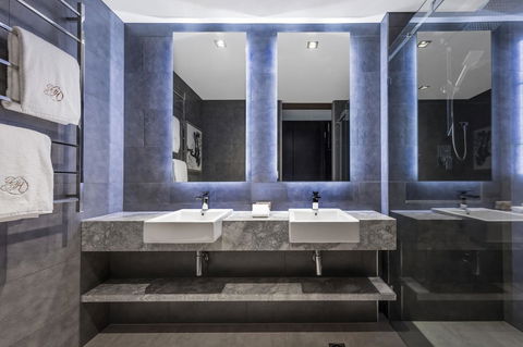 The Beetson Hotel -formerly Gambaro Hotel - Phillip Island Accommodation 36