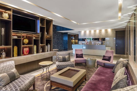 The Beetson Hotel -formerly Gambaro Hotel - Phillip Island Accommodation 17