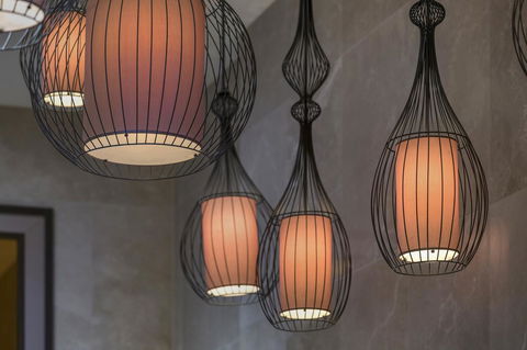 The Beetson Hotel -formerly Gambaro Hotel - Phillip Island Accommodation 10