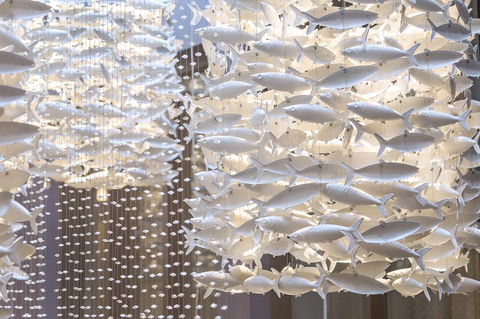 The Beetson Hotel -formerly Gambaro Hotel - Phillip Island Accommodation 28