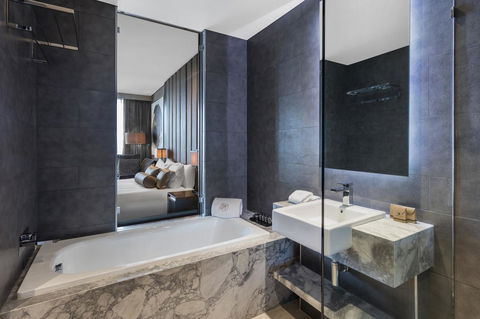 The Beetson Hotel -formerly Gambaro Hotel - Phillip Island Accommodation 40