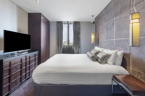 The Beetson Hotel -formerly Gambaro Hotel - Phillip Island Accommodation 31