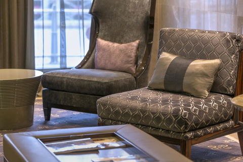 The Beetson Hotel -formerly Gambaro Hotel - Phillip Island Accommodation 15