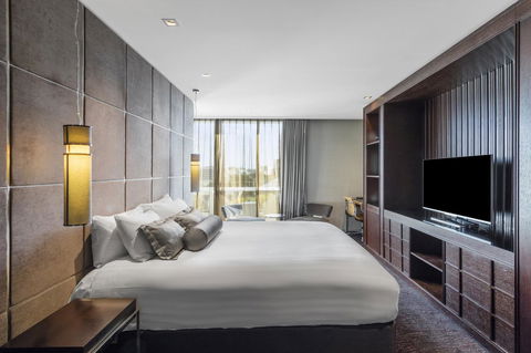 The Beetson Hotel -formerly Gambaro Hotel - Phillip Island Accommodation 1