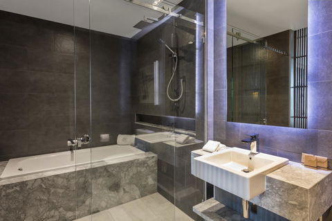 The Beetson Hotel -formerly Gambaro Hotel - Phillip Island Accommodation 5