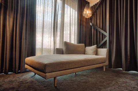 Eatons Hill Hotel - Phillip Island Accommodation 13