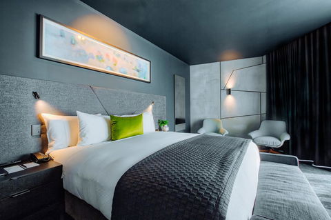 Eatons Hill Hotel - Phillip Island Accommodation 3