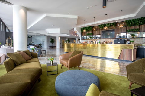 Eatons Hill Hotel - Phillip Island Accommodation 7