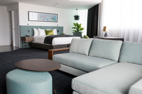 Eatons Hill Hotel - Phillip Island Accommodation 43