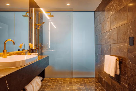 Eatons Hill Hotel - Phillip Island Accommodation 20
