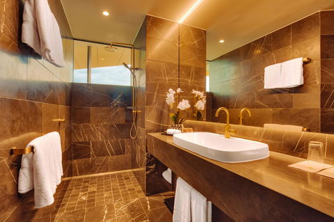 Eatons Hill Hotel - Phillip Island Accommodation 11