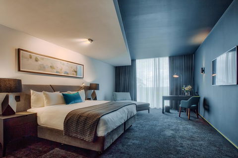 Eatons Hill Hotel - Phillip Island Accommodation 22
