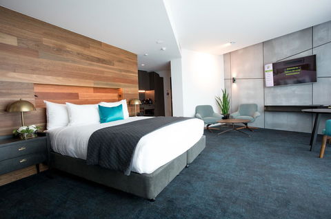 Eatons Hill Hotel - Phillip Island Accommodation 35