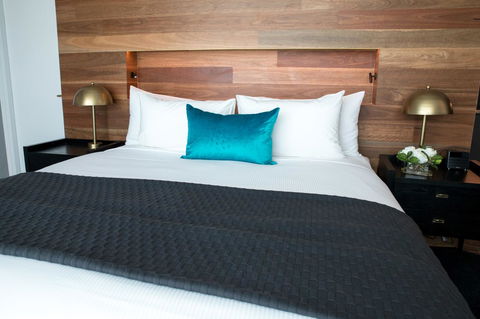 Eatons Hill Hotel - Phillip Island Accommodation 33