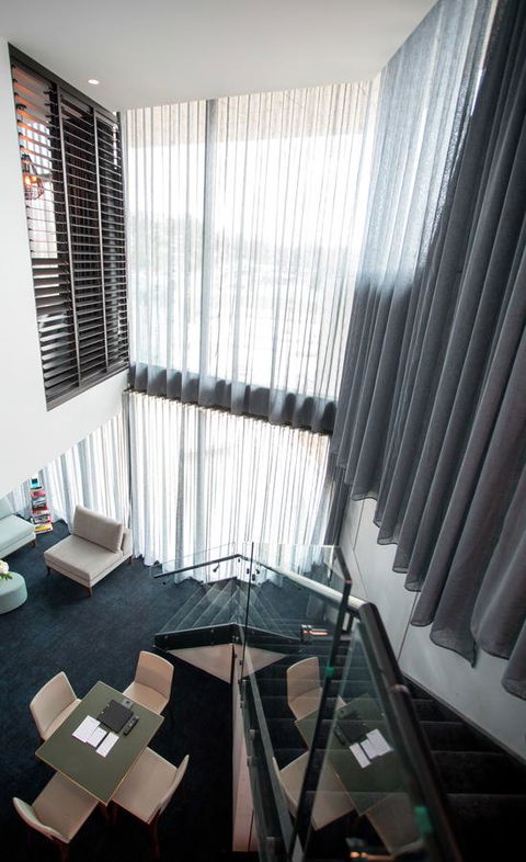 Eatons Hill Hotel - Phillip Island Accommodation 31