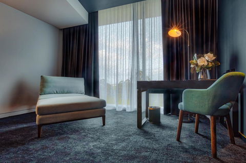Eatons Hill Hotel - Phillip Island Accommodation 21