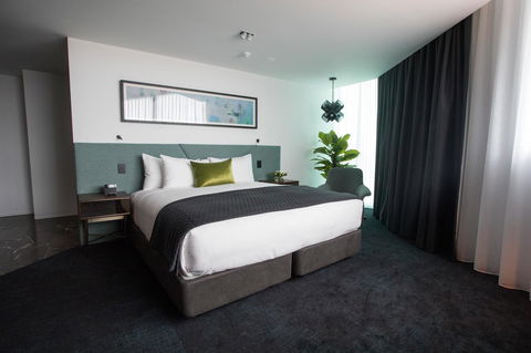 Eatons Hill Hotel - Phillip Island Accommodation 41
