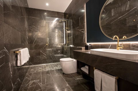 Eatons Hill Hotel - Phillip Island Accommodation 29