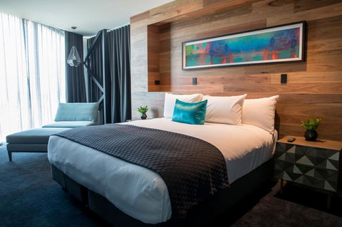 Eatons Hill Hotel - Phillip Island Accommodation 24
