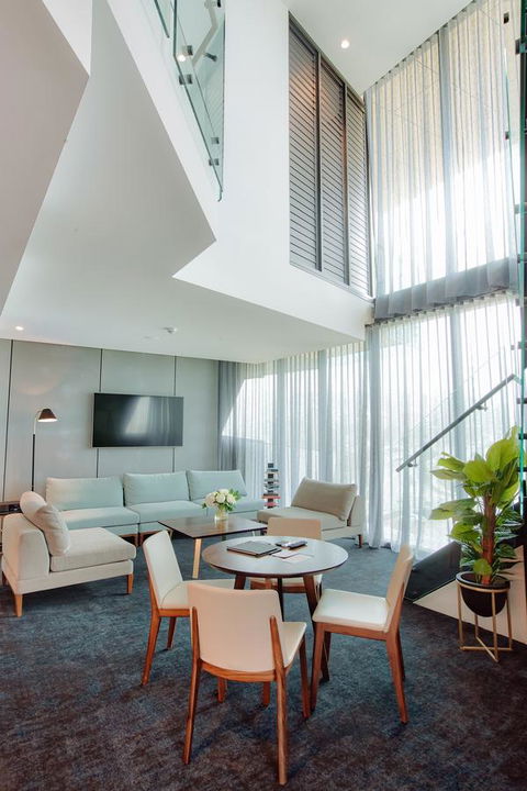 Eatons Hill Hotel - Phillip Island Accommodation 18