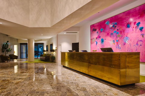 Eatons Hill Hotel - Phillip Island Accommodation 0