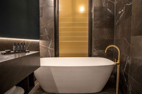 Eatons Hill Hotel - Phillip Island Accommodation 27