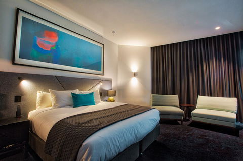 Eatons Hill Hotel - Phillip Island Accommodation 12