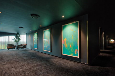 Eatons Hill Hotel - Phillip Island Accommodation 9