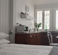 Halcyon on Bardon - Phillip Island Accommodation