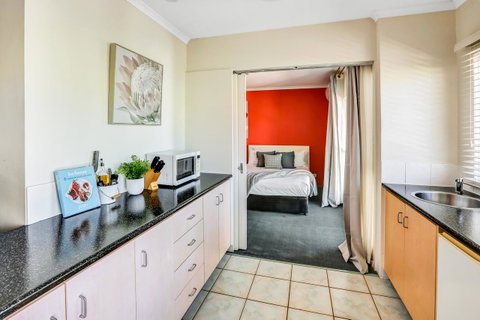 Coral Tree Inn - Phillip Island Accommodation 27
