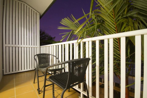 Coral Tree Inn - Phillip Island Accommodation 34
