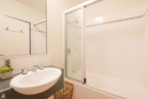 Coral Tree Inn - Phillip Island Accommodation 41