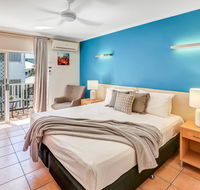 Coral Tree Inn - Phillip Island Accommodation