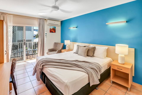 Coral Tree Inn - Phillip Island Accommodation 0
