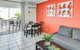 Coral Tree Inn - thumb 5