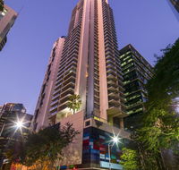 iStay River City - Phillip Island Accommodation