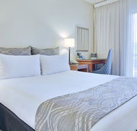 Soho Brisbane - Phillip Island Accommodation