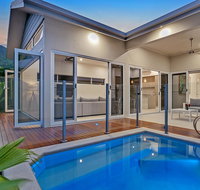 Oceans Edge Holiday Home - Phillip Island Accommodation